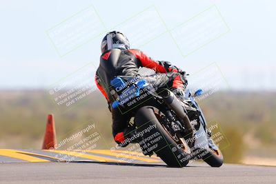 media/Oct-09-2022-SoCal Trackdays (Sun) [[95640aeeb6]]/Turn 9 Backside (120pm)/